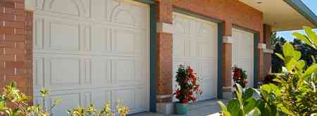 Garage Door Repair O Brien Garage Doors Northern Virginia