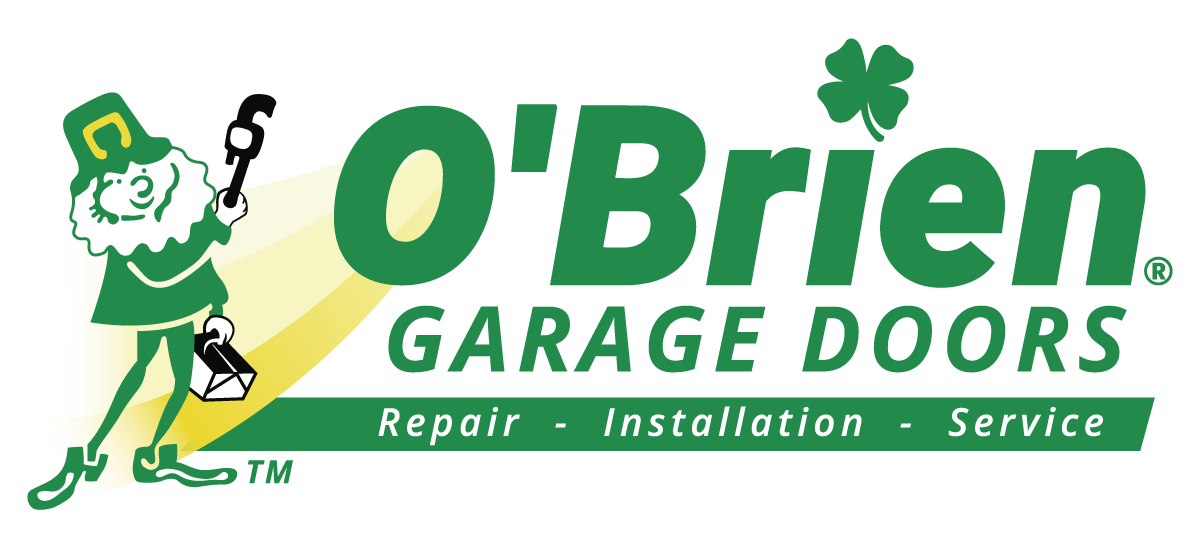 Garage Door Repair Northern VA | O'Brien Garage Doors